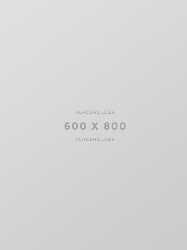 600x800-light