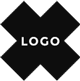 logo-placeholder