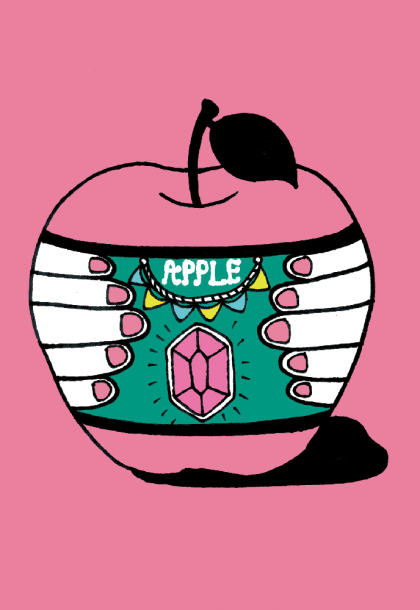 apple_omote_rgb